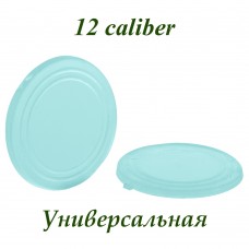 Прокладка универсальная полиэтиленовая (уп.100шт) 12к