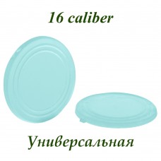 Прокладка универсальная полиэтиленовая (уп.100шт) 16к